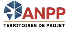 ANPP — Territoires de projet